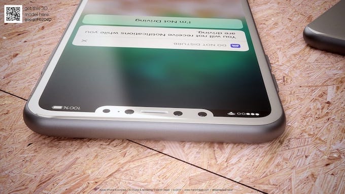 Цена Айфон 11 в России